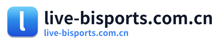 live-bisports.com.cn
